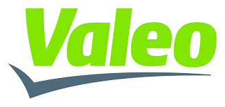 والئو سبز اورجینال valeo
