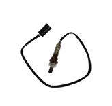 سنسور اکسیژن ME17 بوش سوکت مشکی