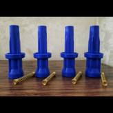 بوت تقویتی والئو سبز