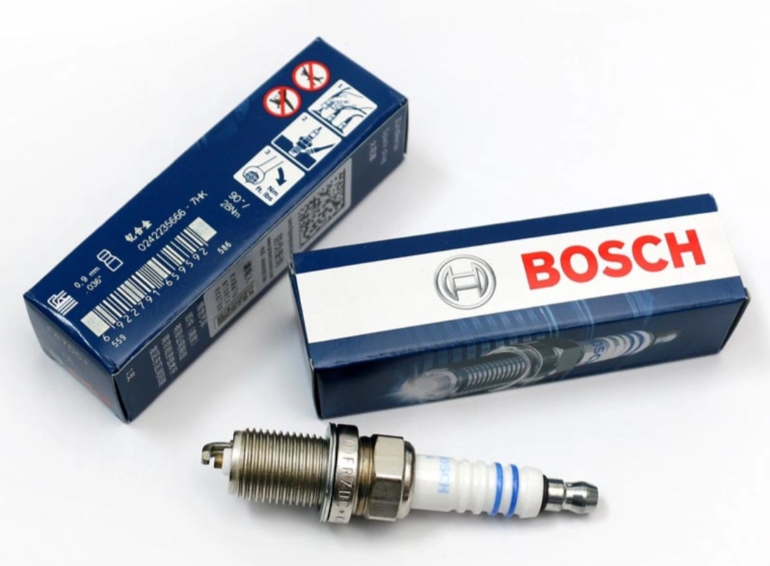 پایه کوتاه Bosch اصلی