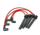 پکیج تقویت خودرو چری تیگو ۵