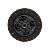 کیت کلاچ ام وی ام ایکس33 PQP