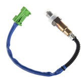 سنسور اکسیژن بوش اصلی 028