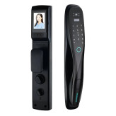 قفل دیجیتال هوشمند هوم لاک