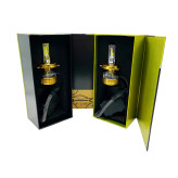 هدلایت سام مدل